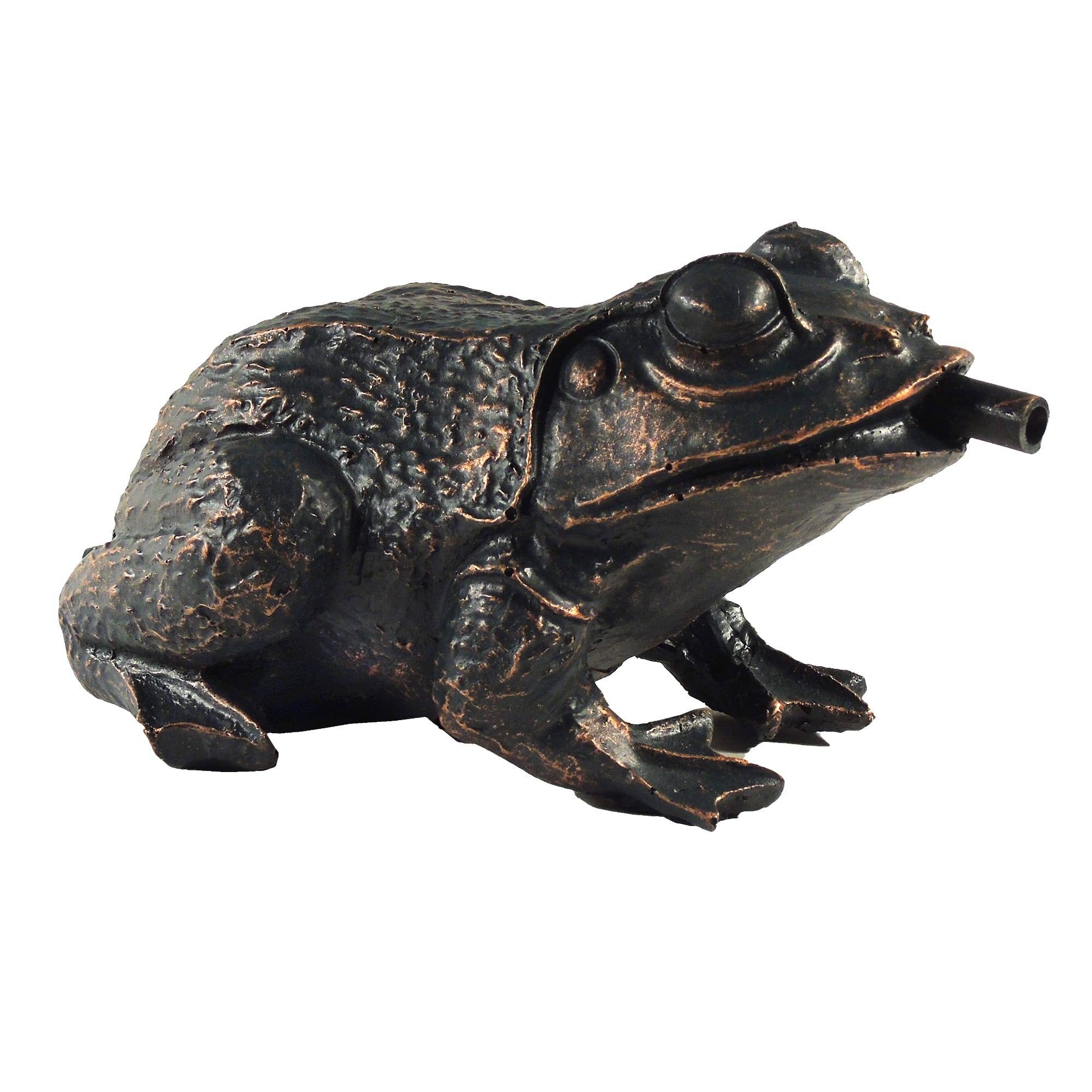Gargouille Grenouille UBBINK - Image 1
