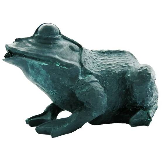Gargouille Grenouille UBBINK - Image 7