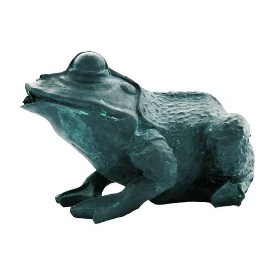 Gargouille Grenouille UBBINK - Image 11
