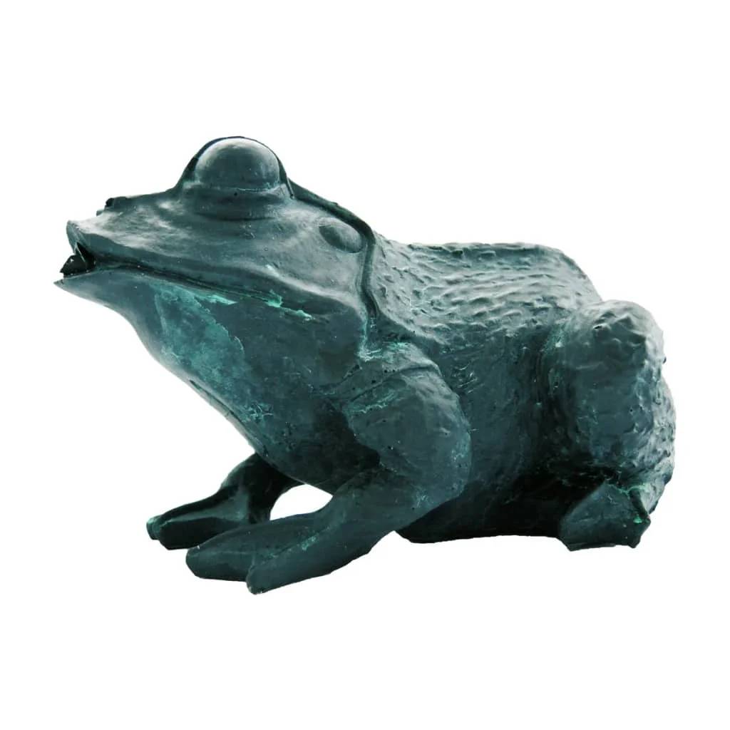 Gargouille Grenouille UBBINK - Image 8