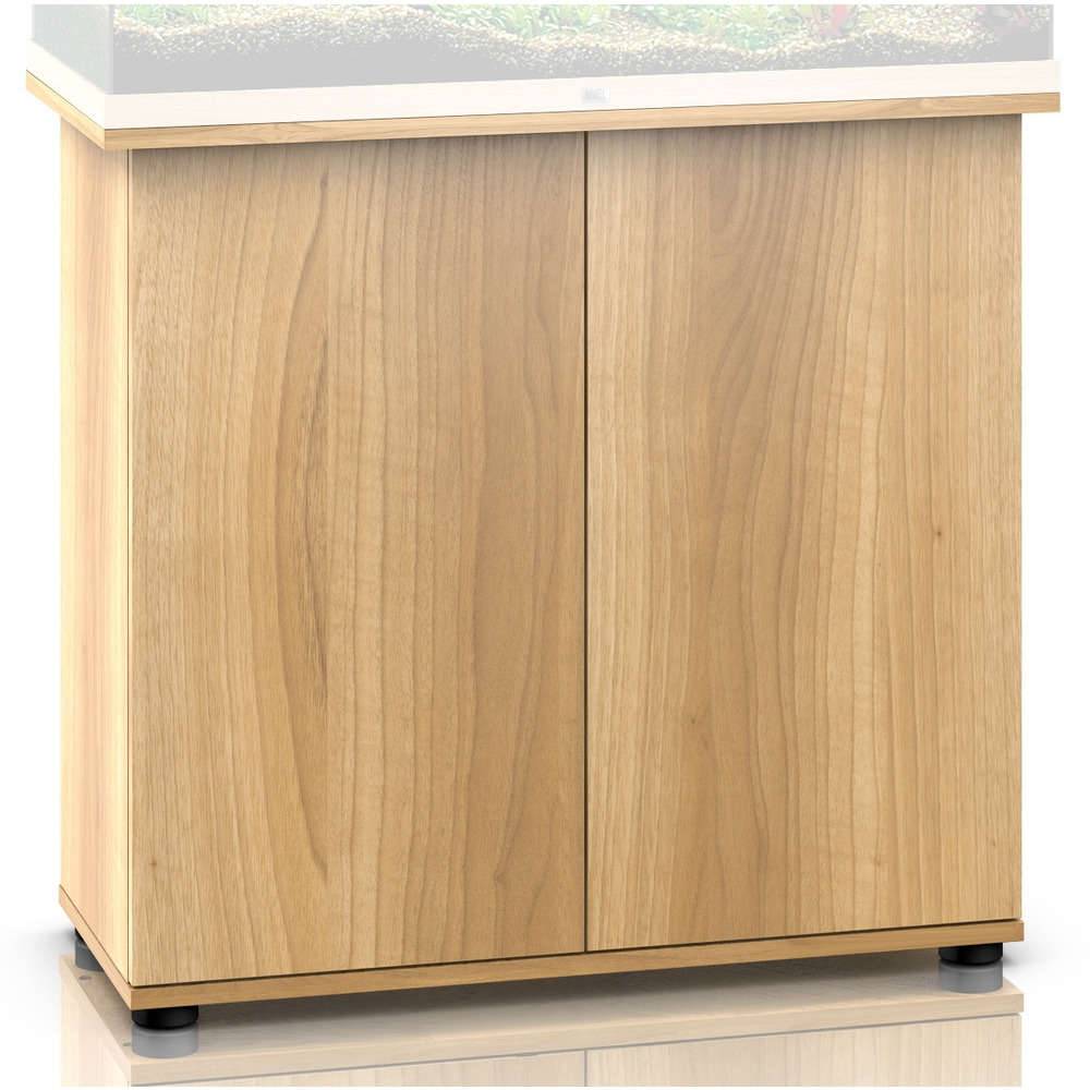 Meuble d'Aquarium Bois Clair - JUWEL - Imagen 2