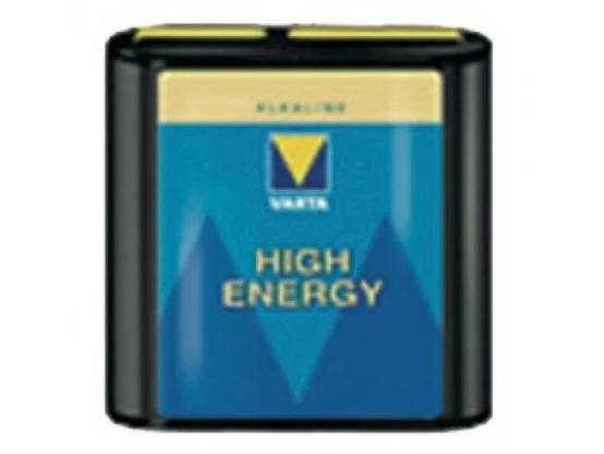 Pile Saline Plate 3LR12 – VARTA - Image 6