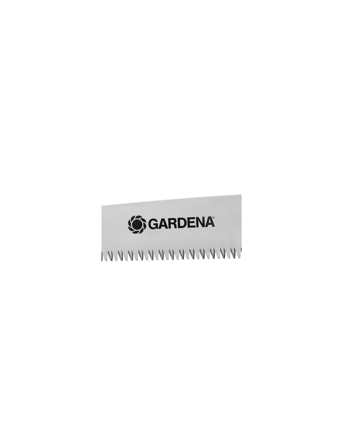 Scie à élaguer lame fixe 300P longueur 495 mm – GARDENA - Image 3