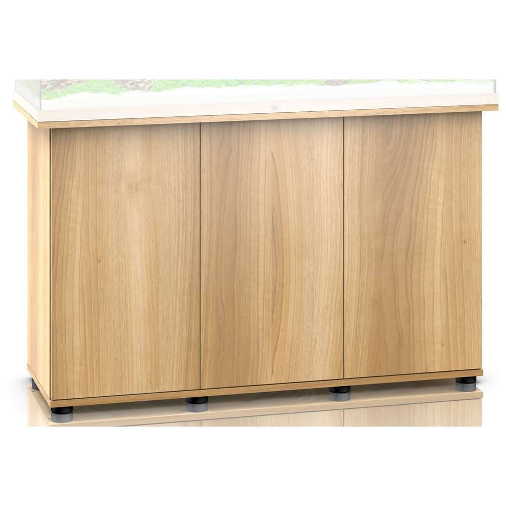 Meuble d'aquarium bois clair 121 cm – JUWEL - Imagen 3