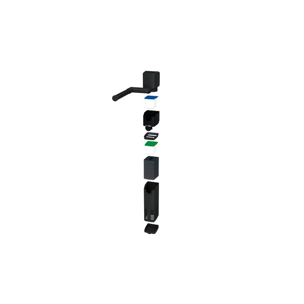 Filtre Interieur CF80 - Image 3