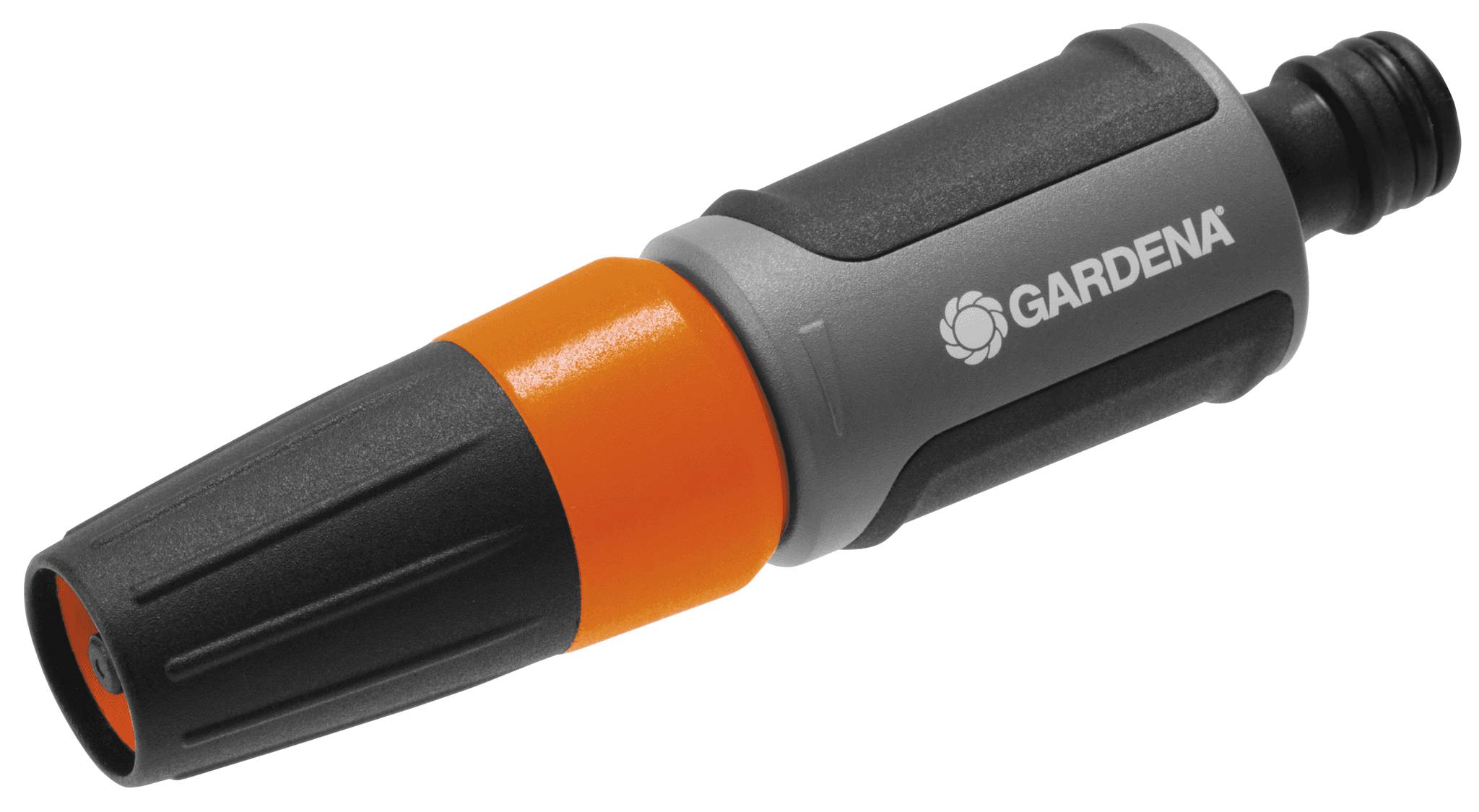Lance de Nettoyage Polypropylène Gardena - Imagen 1
