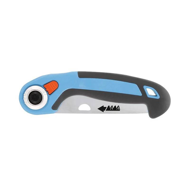 Scie à élaguer repliable lame pliable 135 mm - GARDENA - Imagen 7