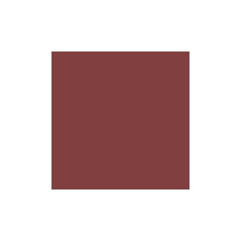 Peinture multi supports satin bordeaux 2,5 L - OXI - Image 2