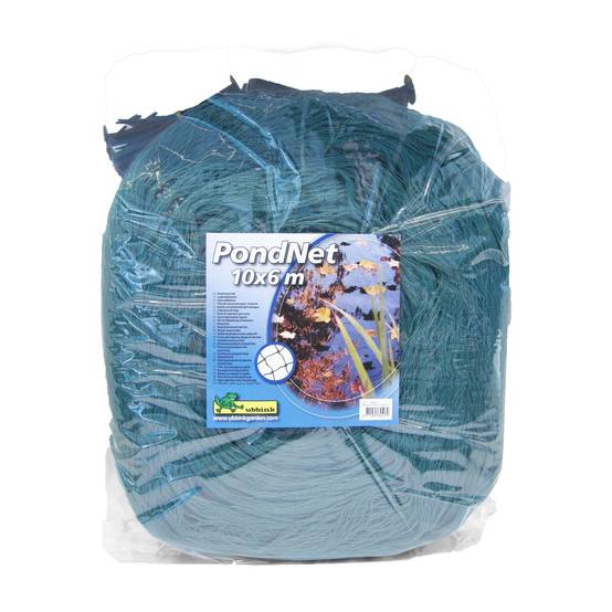 Ubbink - Filet de Protection de Bassin – UBBINK - Image 6