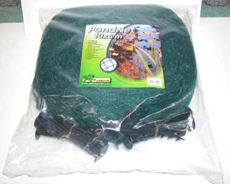 Ubbink - Filet de Protection de Bassin – UBBINK - Imagen 9