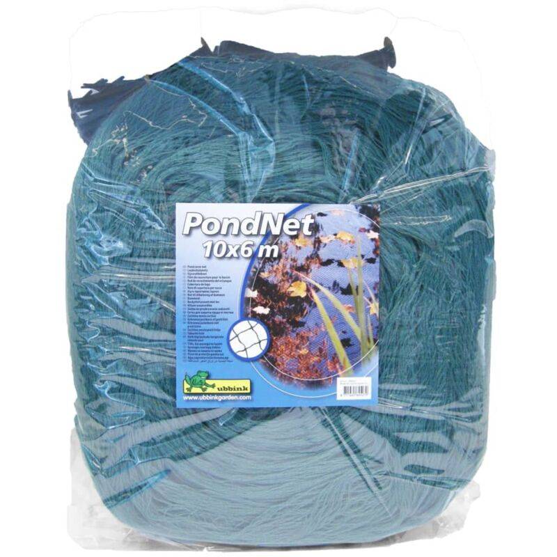 Ubbink - Filet de Protection de Bassin – UBBINK - Image 8