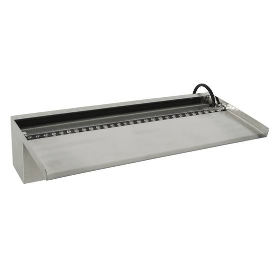 Cascade Niagara 60 Led Wall Ubbink - Image 1