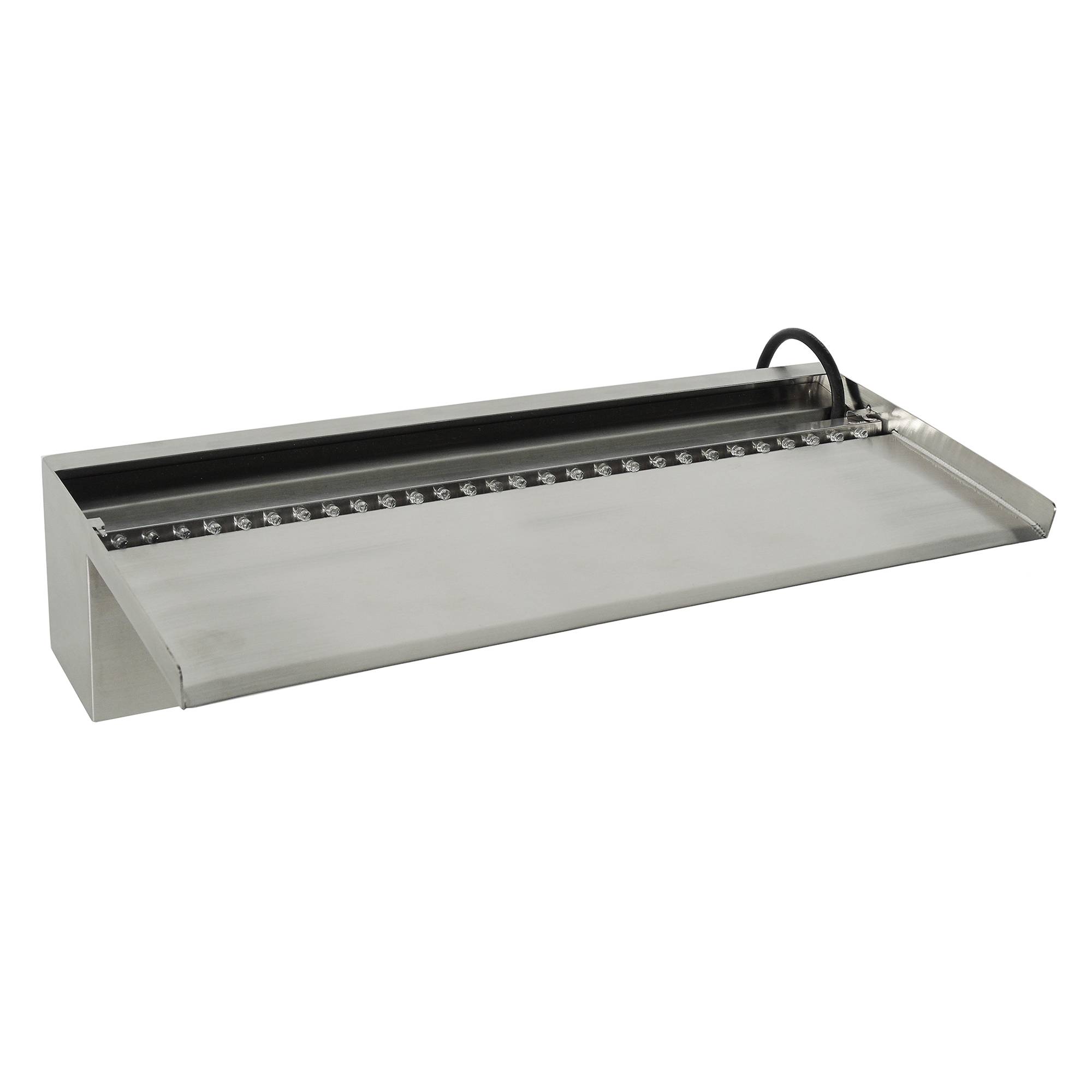 Cascade Niagara 60 Led Wall Ubbink - Image 1