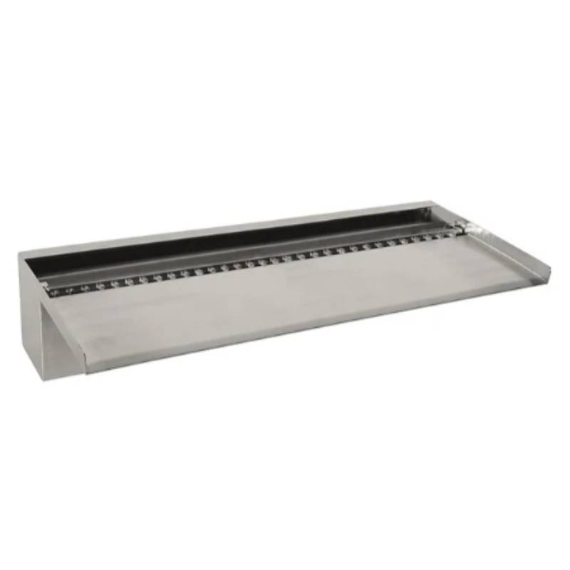 Cascade Niagara 60 Led Wall Ubbink - Image 5