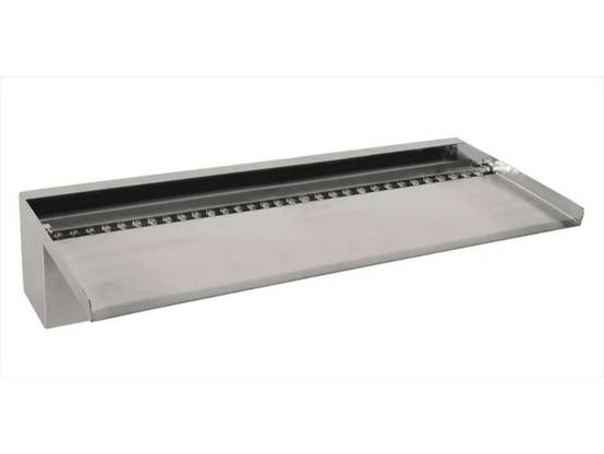 Cascade Niagara 60 Led Wall Ubbink - Image 4