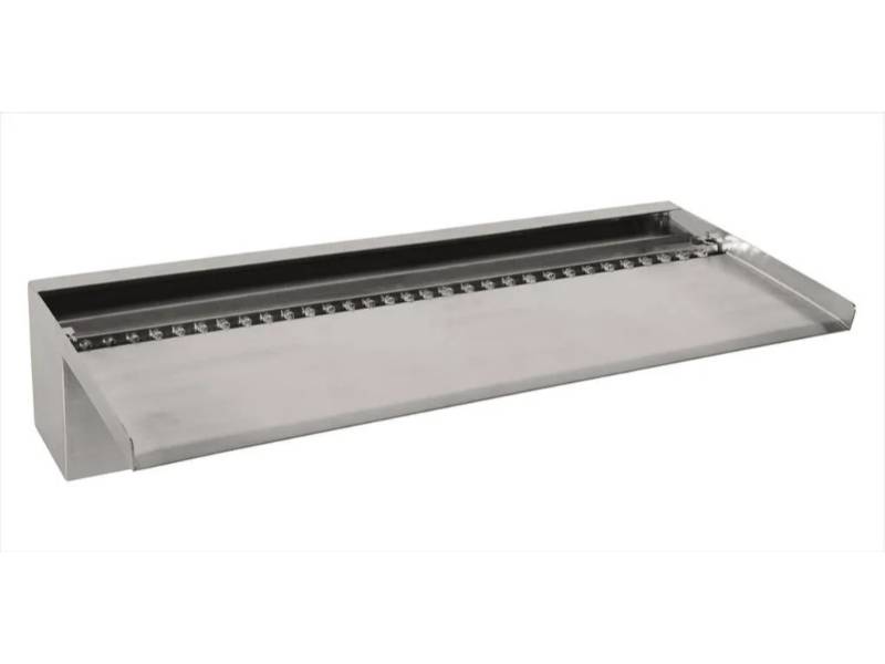 Cascade Niagara 60 Led Wall Ubbink - Image 4