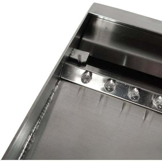 Cascade Niagara 60 Led Wall Ubbink - Image 9
