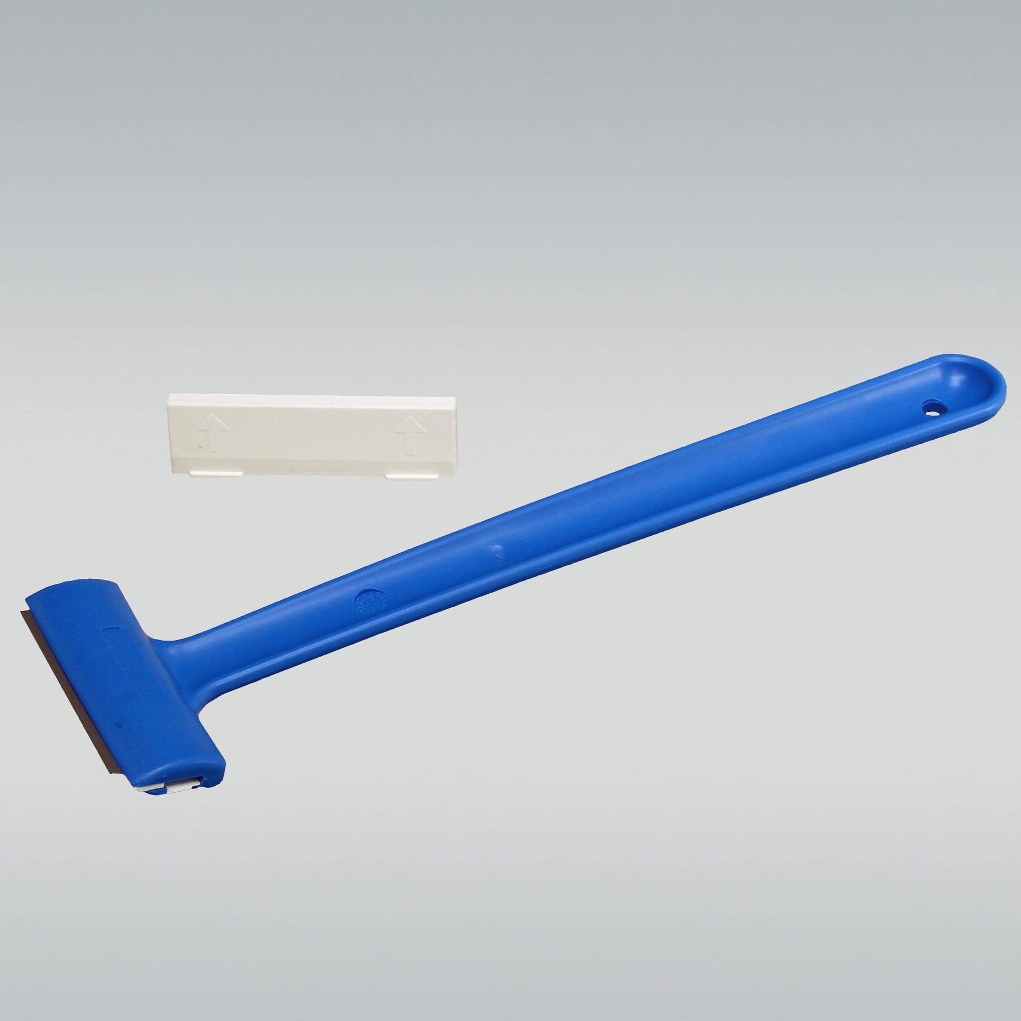 Aqua-t handy angle outil de nettoyage JBL - Imagen 2