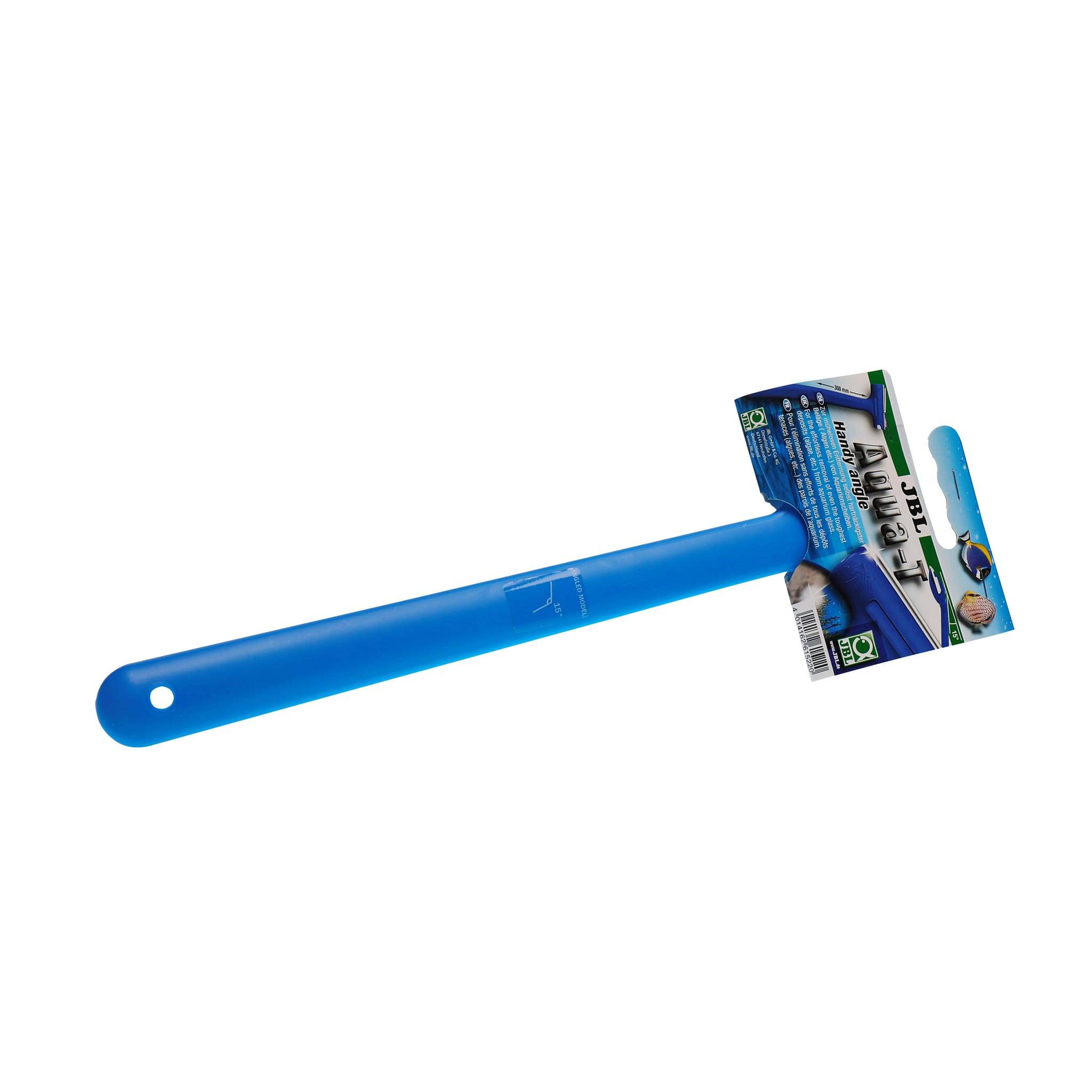 Aqua-t handy angle outil de nettoyage JBL - Imagen 1