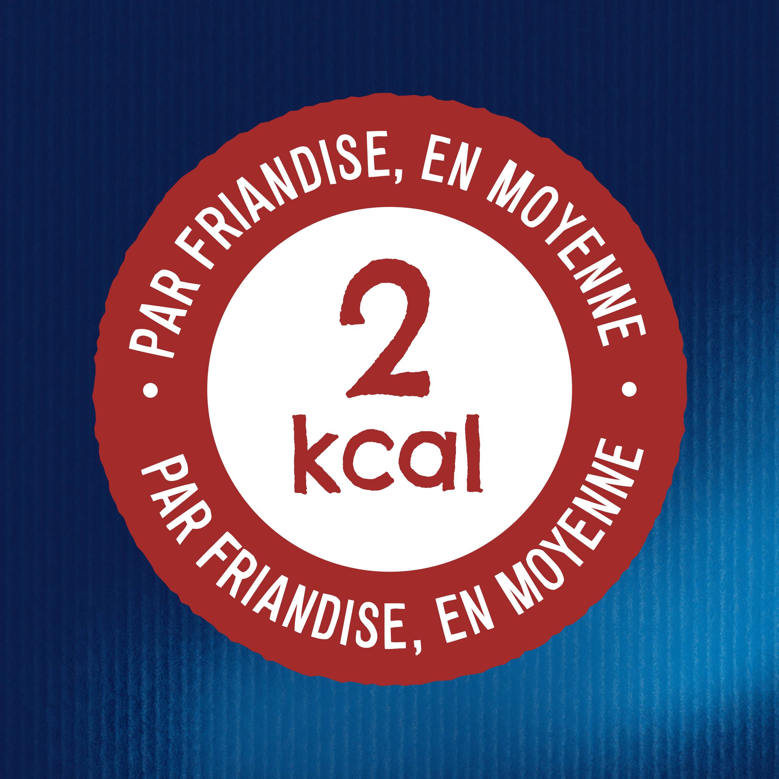 Purina One - Friandises chat saveur Grillade Bœuf Poulet Saumon 60 g - FELIX - Imagen 8