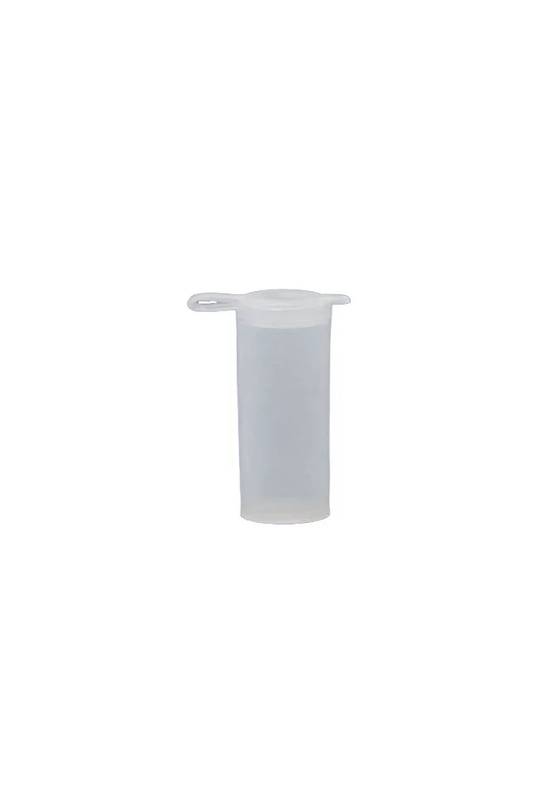 Greenapy - Phéromone Zeuzère du poirier Zeuzera pyrina boîte de 2 capsules – Greenapy - Image 3