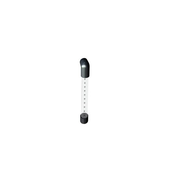 Ciano - Ciano - Filtre Interieur CF40 - Image 2