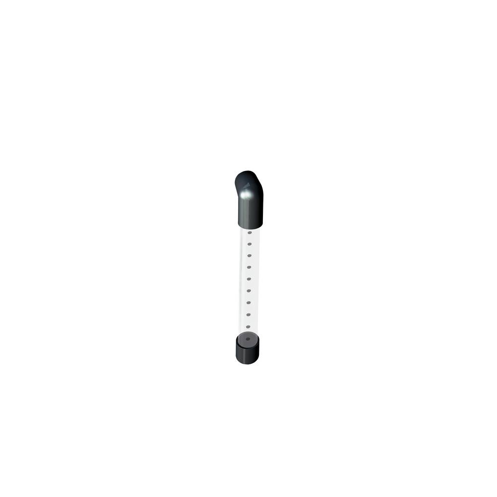Ciano - Ciano - Filtre Interieur CF40 - Image 2