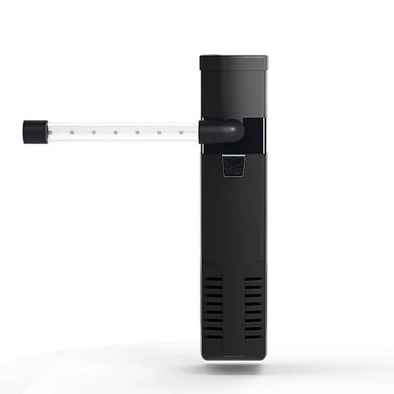 Ciano - Ciano - Filtre Interieur CF40 - Image 3