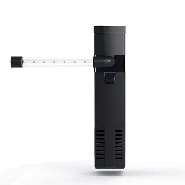 Ciano - Ciano - Filtre Interieur CF40 - Image 3