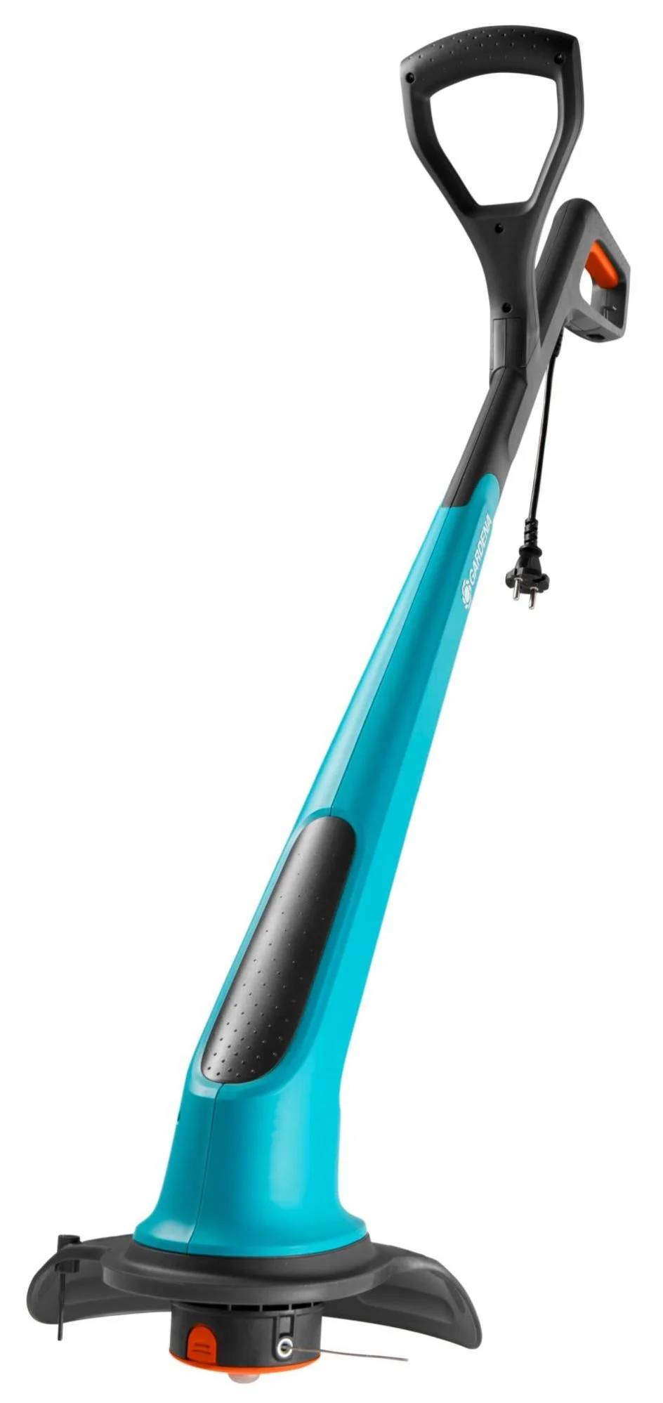 Coupe-bordures électrique GARDENA