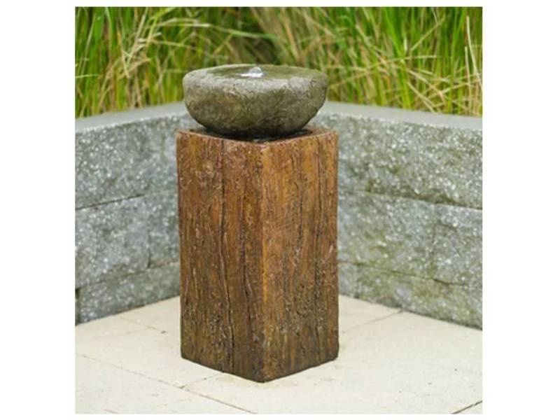 Ubbink - Dispositif d'eau – UBBINK - Image 6