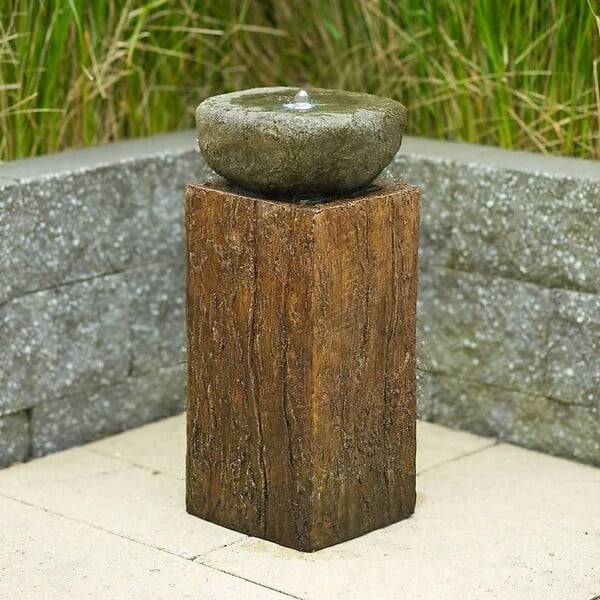 Ubbink - Dispositif d'eau – UBBINK - Image 10