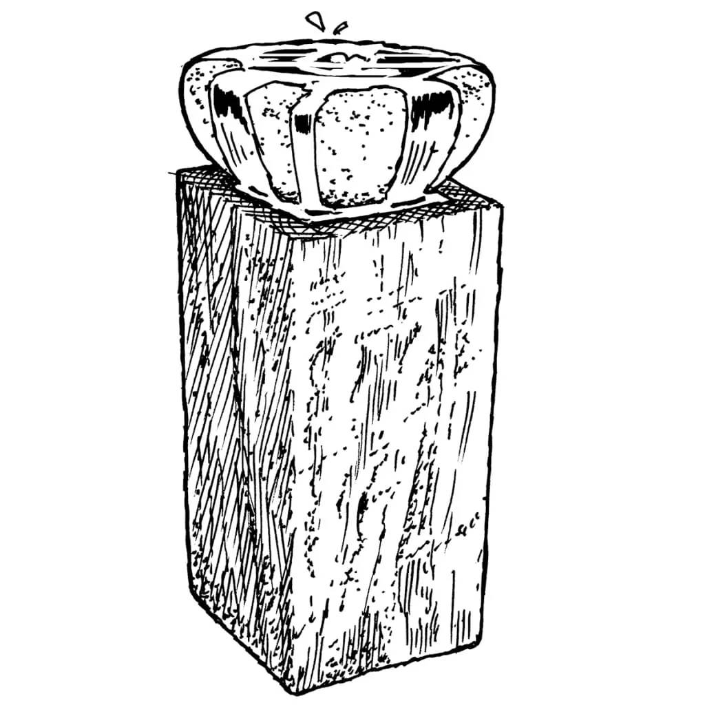 Ubbink - Dispositif d'eau – UBBINK - Imagen 14