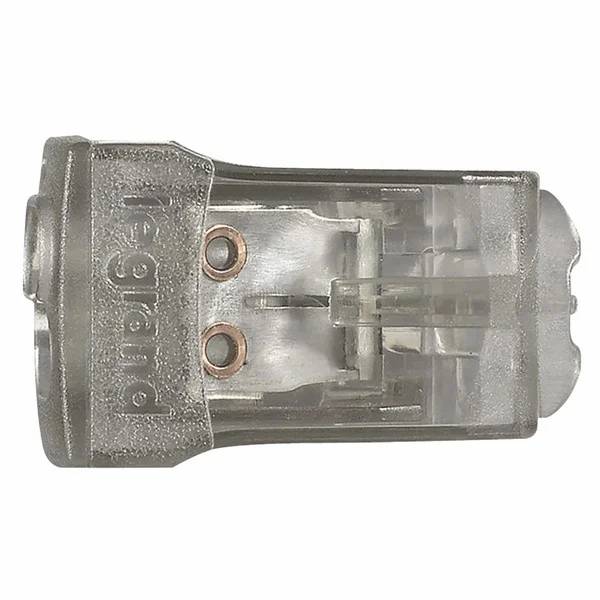 Borne de connexion automatique - LEGRAND