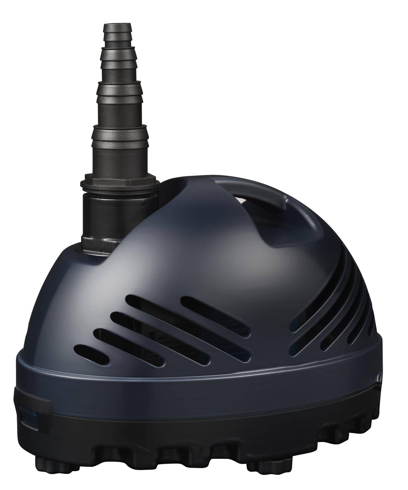 Ubbink - Pompe de Bassin - UBBINK - Image 1