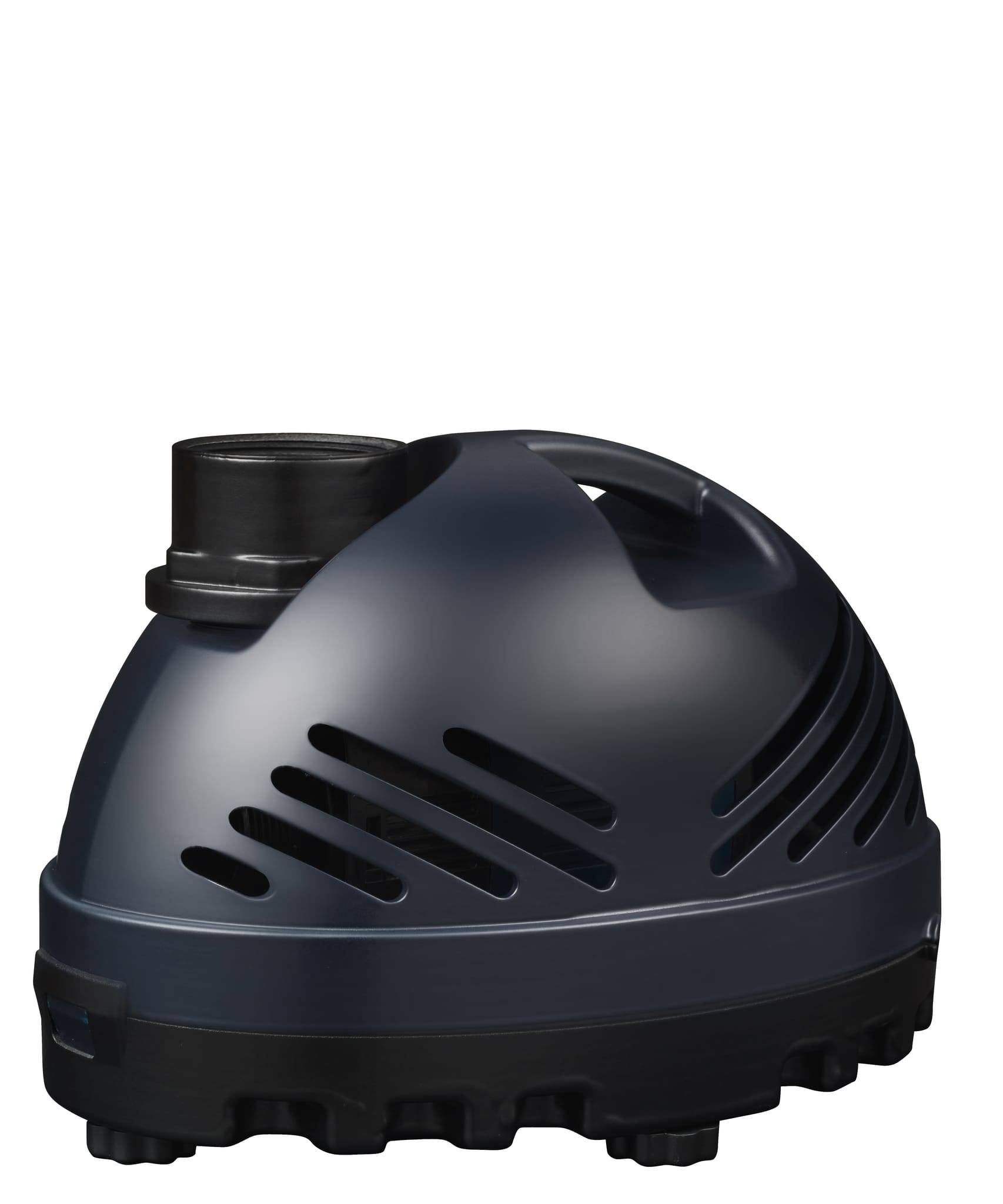 Ubbink - Pompe de bassin Cascademax 16000 – UBBINK - Image 1