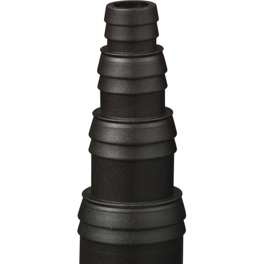 Ubbink - Pompe de bassin Cascademax 16000 – UBBINK - Image 6