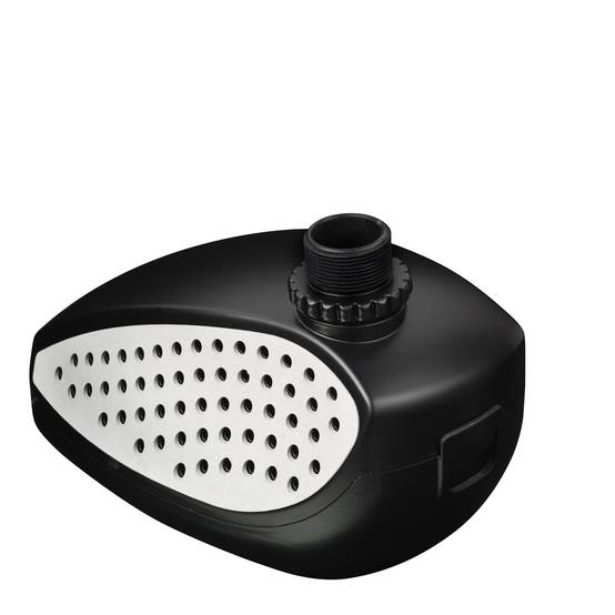 Pompe Filtration Smartmax 1500 Fi - UBBINK - Image 2