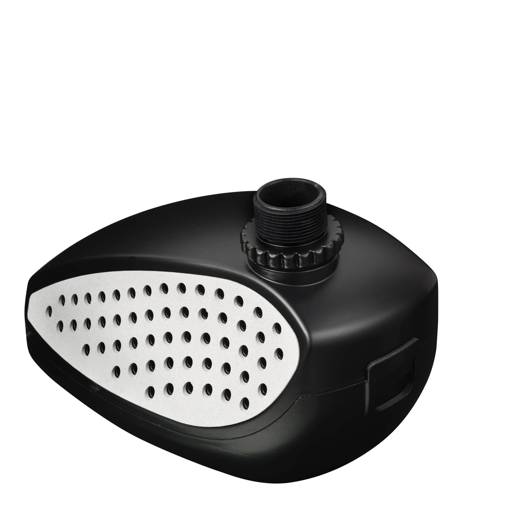 Pompe Filtration Smartmax 1500 Fi - UBBINK - Image 2