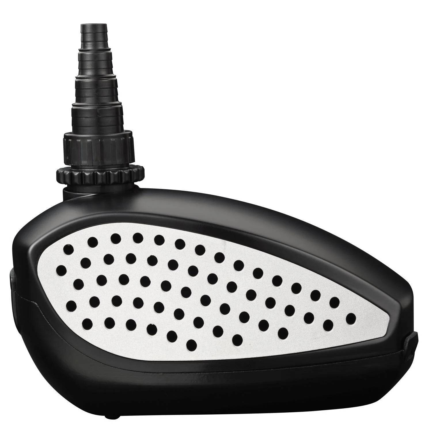 Ubbink - Pompe Filtration Smartmax 1500 Fi - UBBINK - Image 12