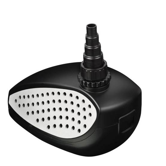 Ubbink - Pompe Filtration Smartmax 1500 Fi - UBBINK - Image 13