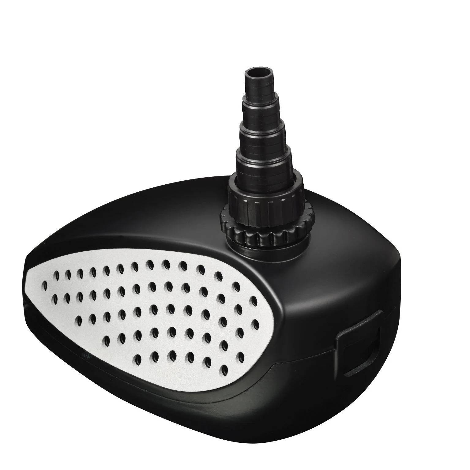 Ubbink - Pompe Filtration Smartmax 1500 Fi - UBBINK - Image 13