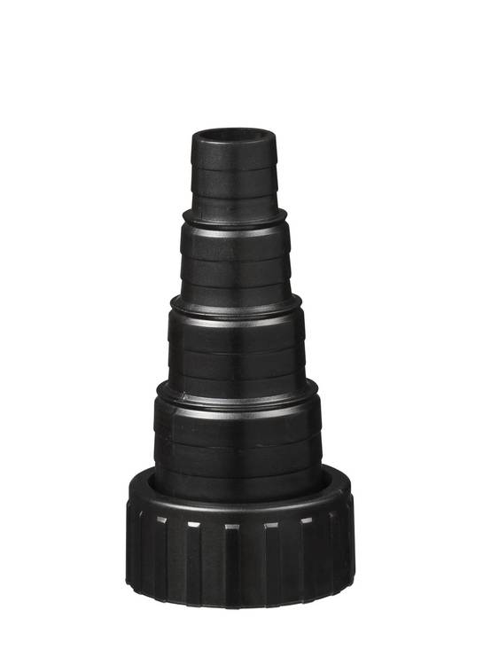 Ubbink - Pompe Filtration Smartmax 1500 Fi - UBBINK - Image 14