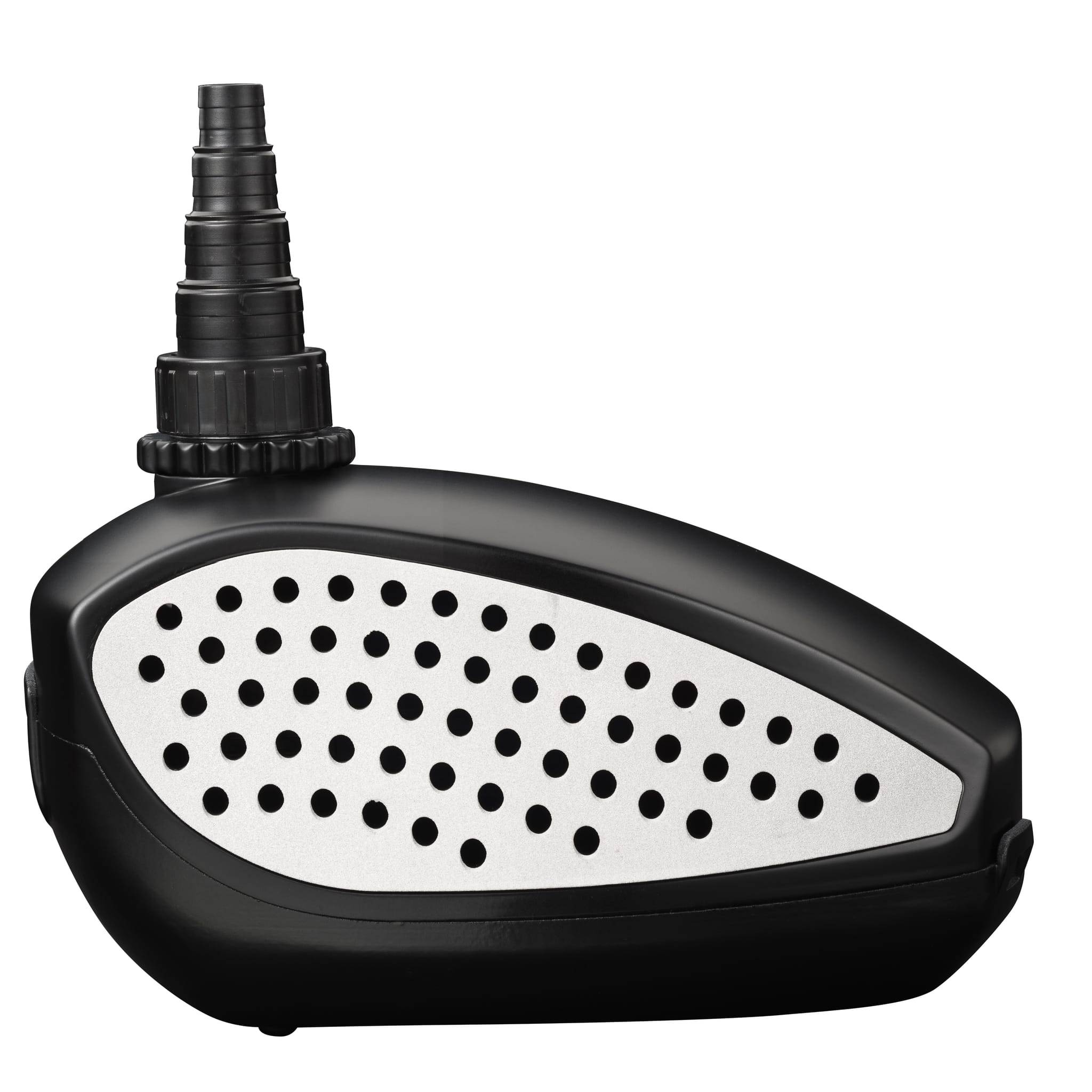 Pompe de Filtration Smartmax 10000 FI - UBBINK - Image 1