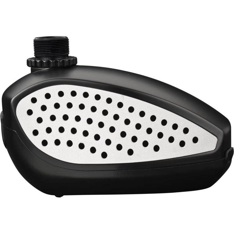 Pompe de Filtration Smartmax 10000 FI - UBBINK - Image 7