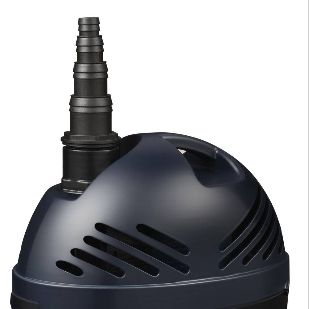 Ubbink - Pompe de Bassin Cascademax 9000 - UBBINK - Image 8