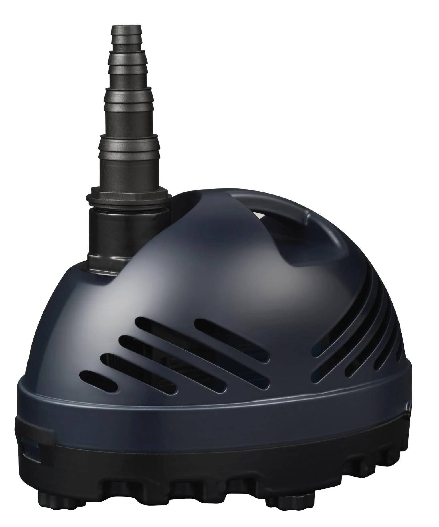 Ubbink - Pompe de Bassin Cascademax 9000 - UBBINK - Image 15
