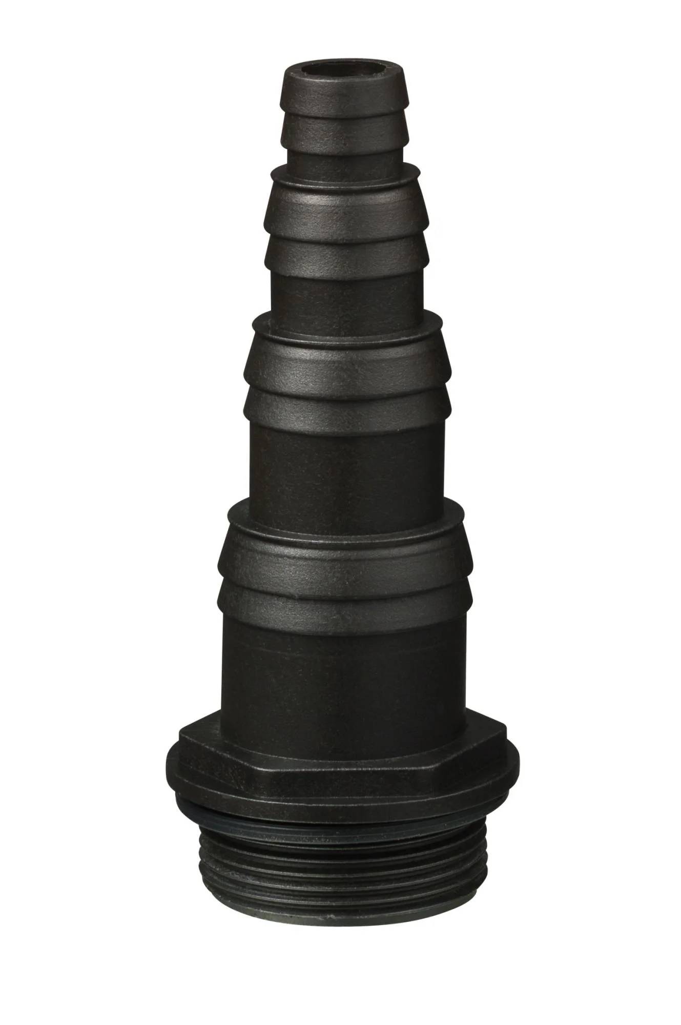 Ubbink - Pompe de Bassin Cascademax 9000 - UBBINK - Image 16