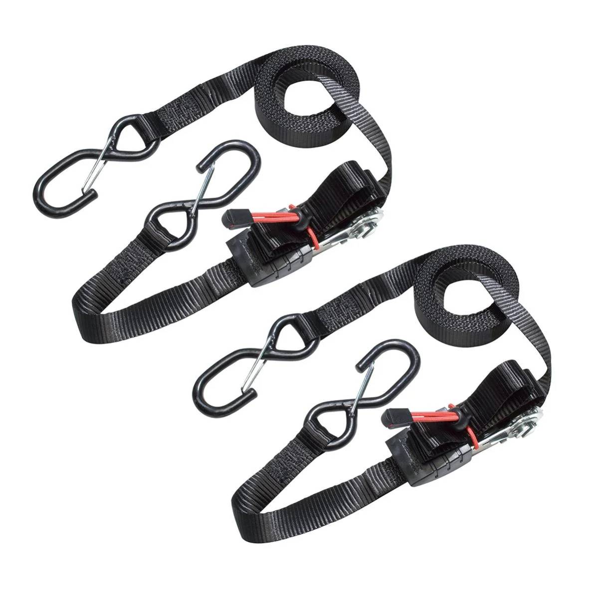 Sangles à cliquet – MASTER LOCK - Image 1