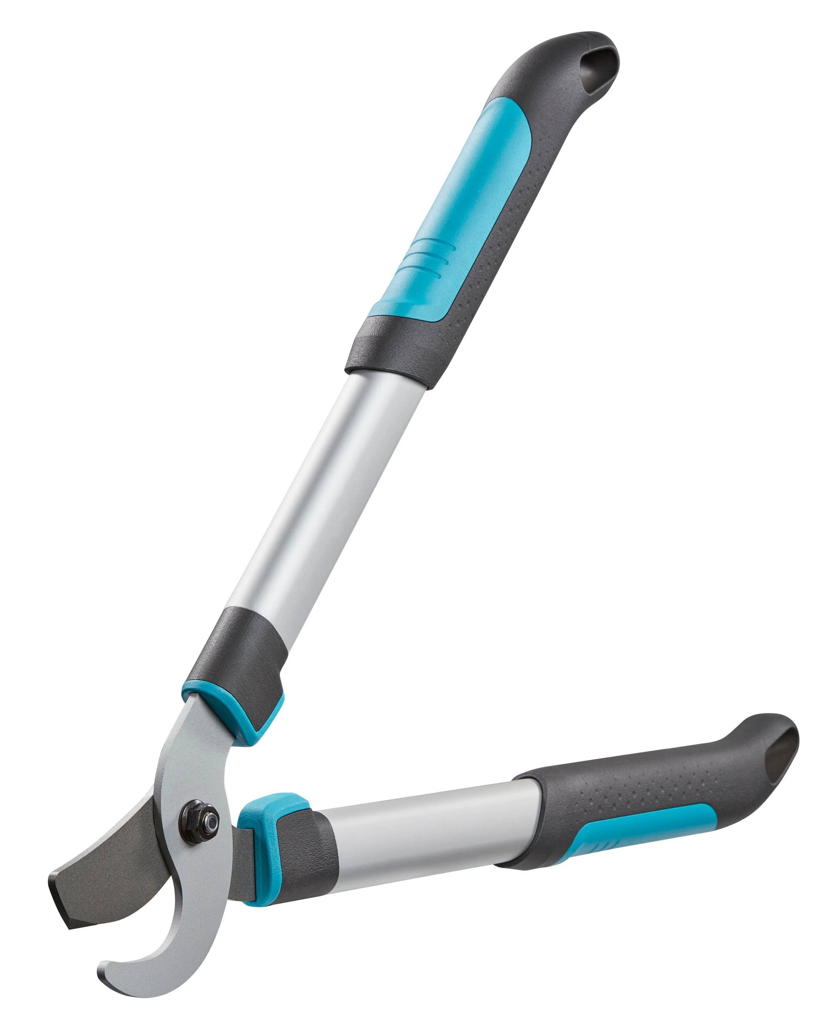 Coupe-branches aluminium ergonomique EasyCut 500B GARDENA - Imagen 2